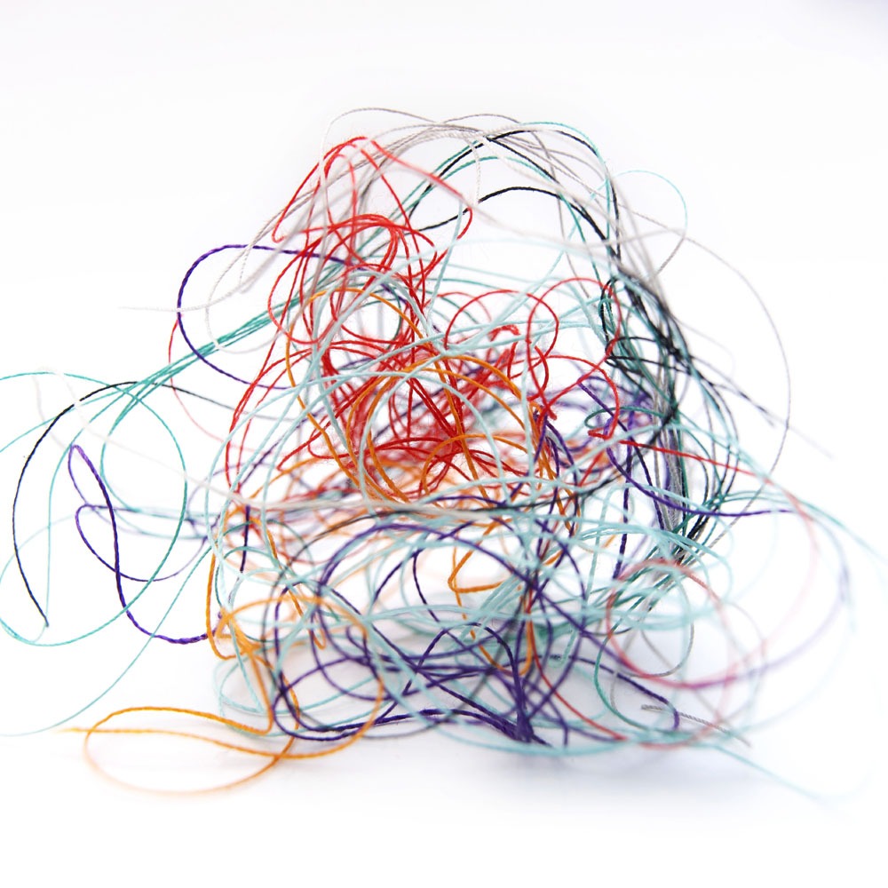 cambios emocionales embarazo