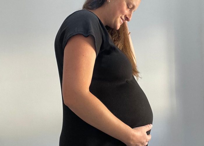 Terapia acompañamiento etapa perinatal Terapia acompañamiento etapa perinatal