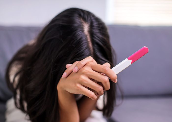 terapia estrés búsqueda embarazo terapia estrés búsqueda embarazo