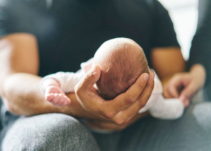 Psicóloga grupo apoyo lactancia materna Psicóloga grupo apoyo lactancia materna